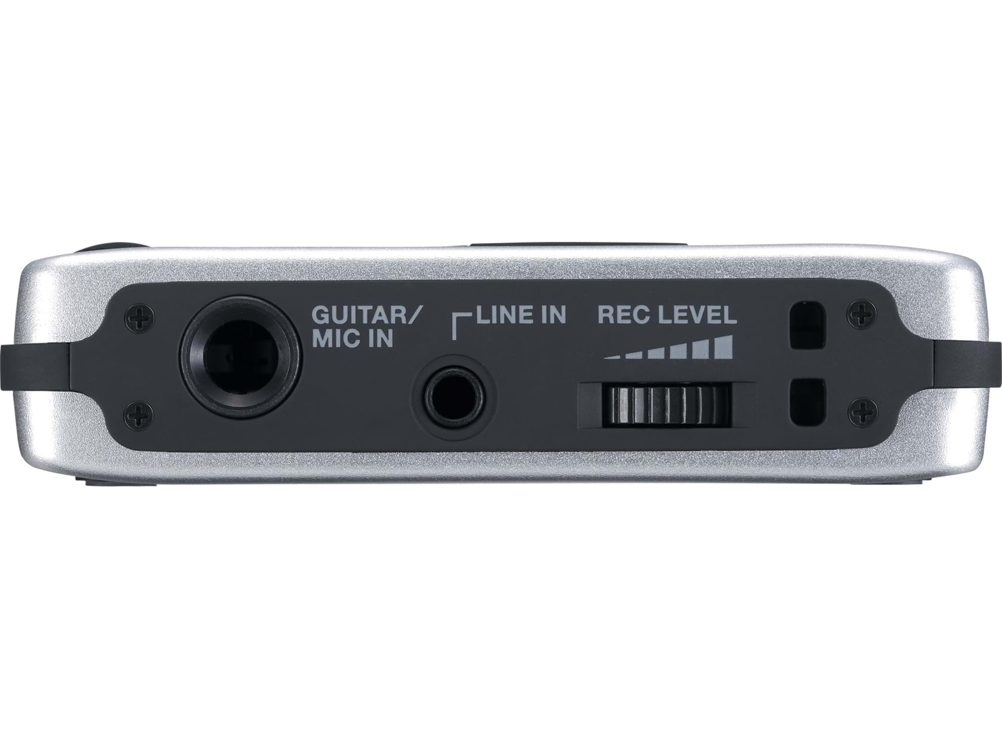 Micro BR-80 Digital Recorder