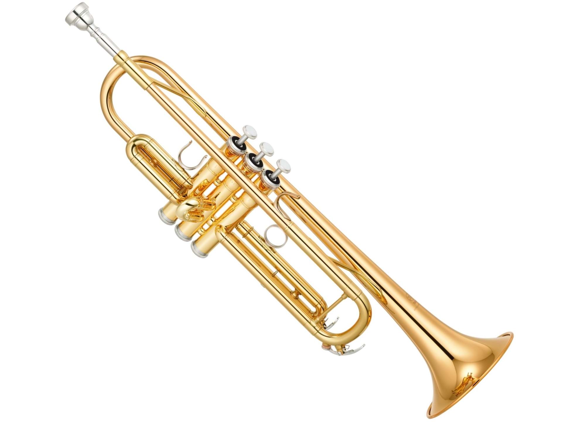 Купить трубу музыкальный инструмент. Труба Yamaha YTR-2330. Yamaha 637 Trumpet. Трампет музыкальный инструмент. Труба Корнет флюгельгорн.