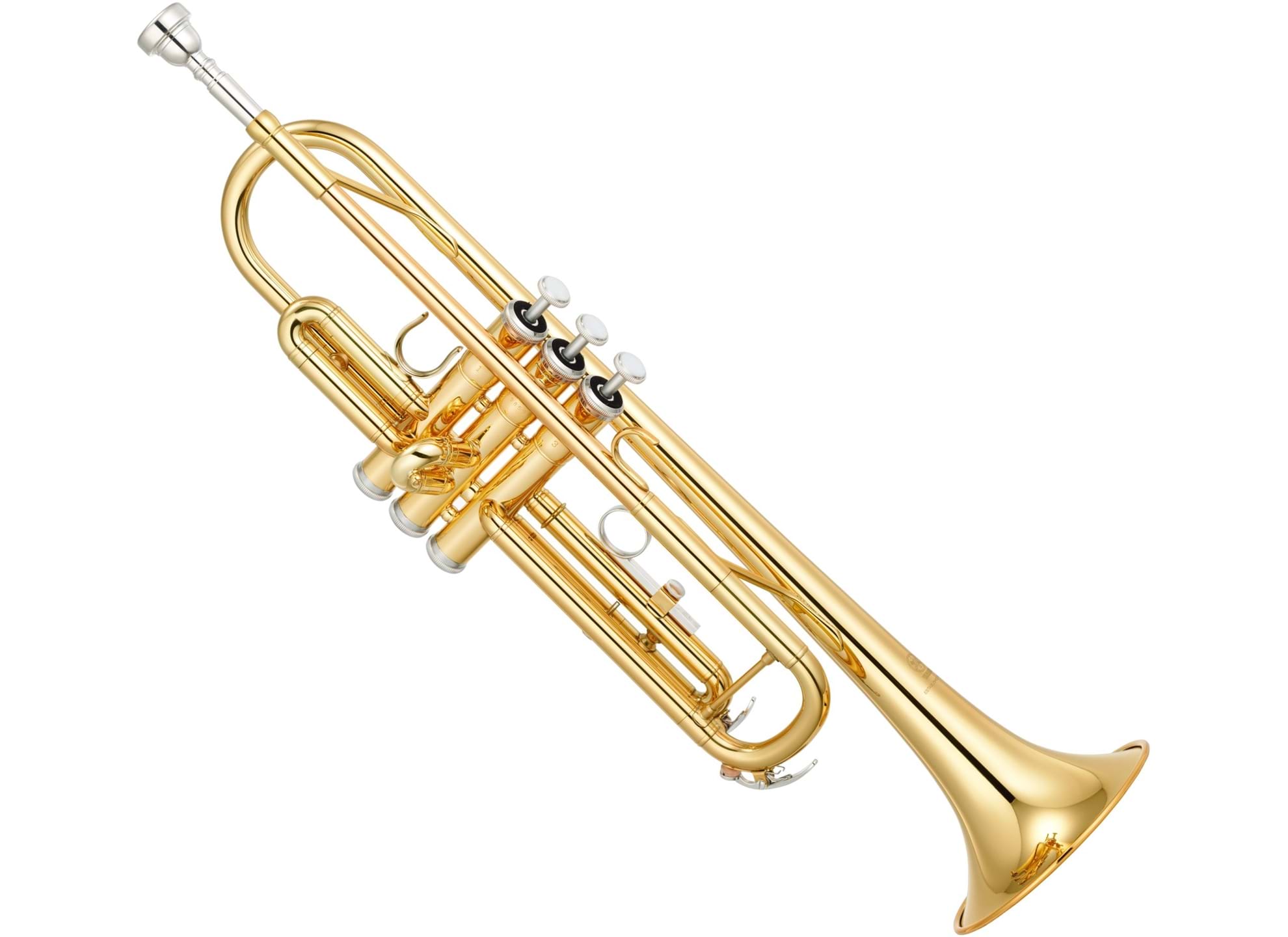 YTR-3335 Trumpet