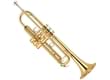 YTR-6335 Trumpet