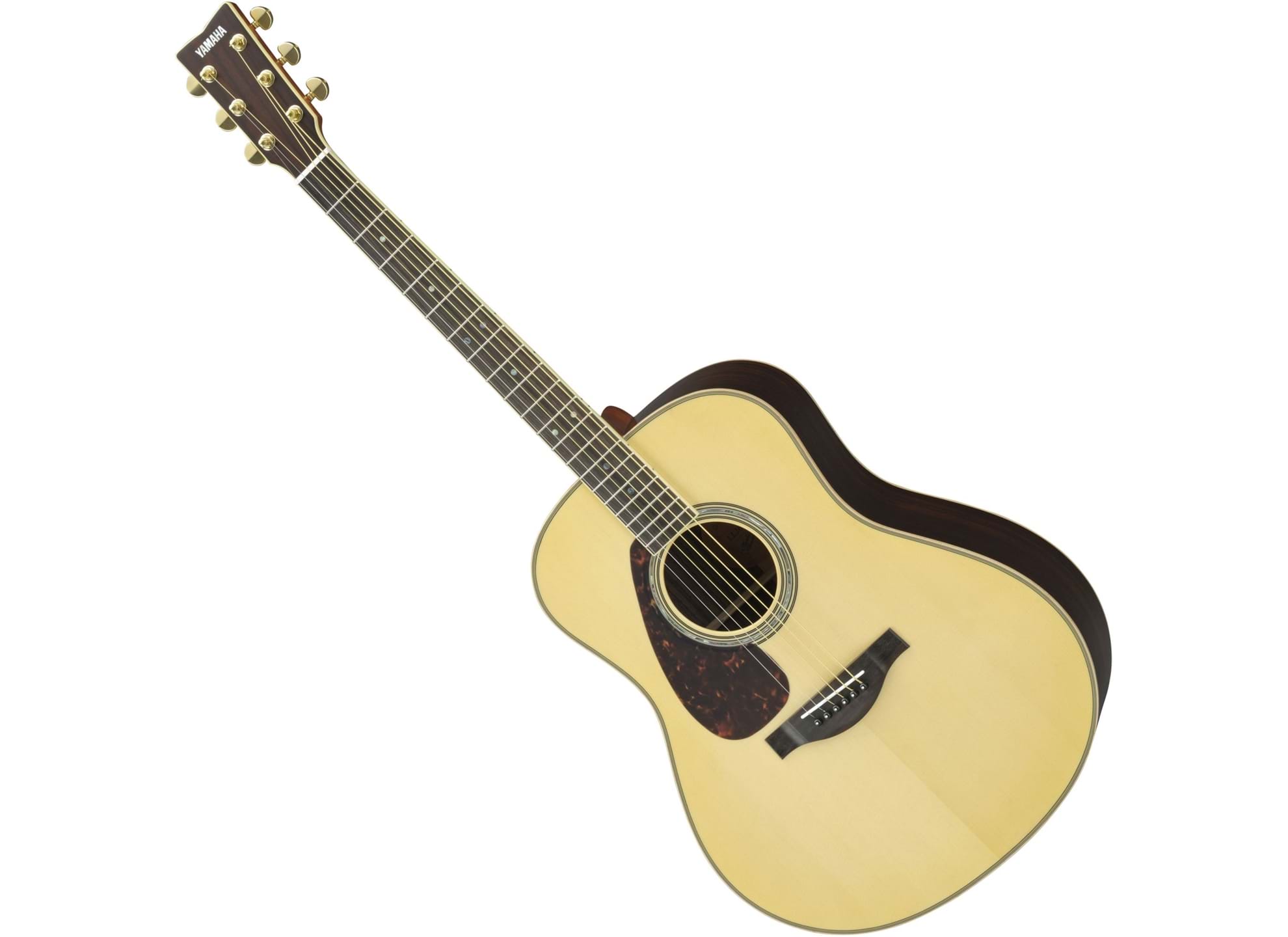 гитара фендер модель cd-60 sb-ds-v2. Fender cd 60 nat ds. Fender cd 60 nat ds. акустическая гитара savannah. Cort mr710f-ns.