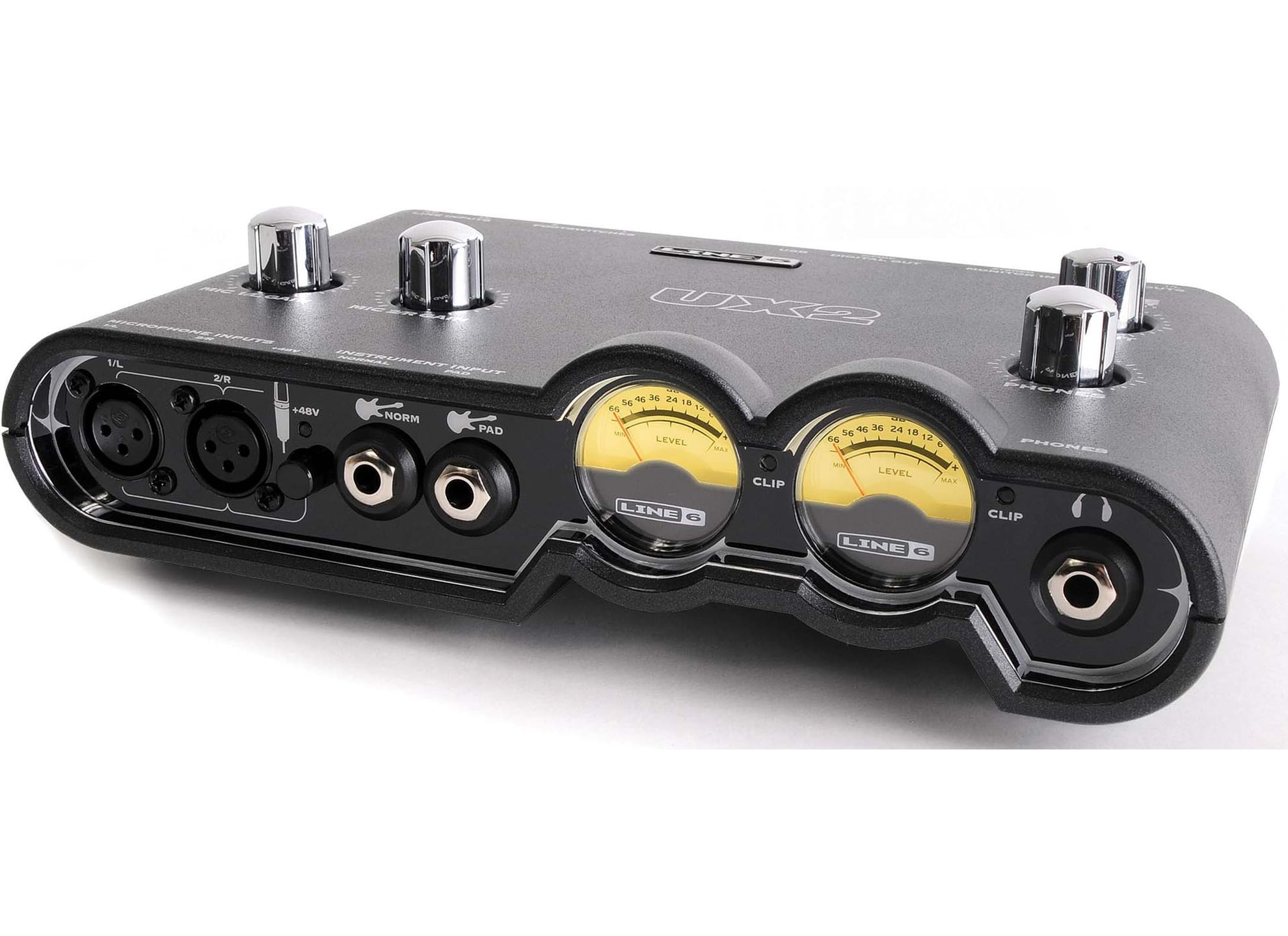 line 6 pod farm 2.5 platinum
