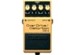 OS-2 OverDrive/Distortion
