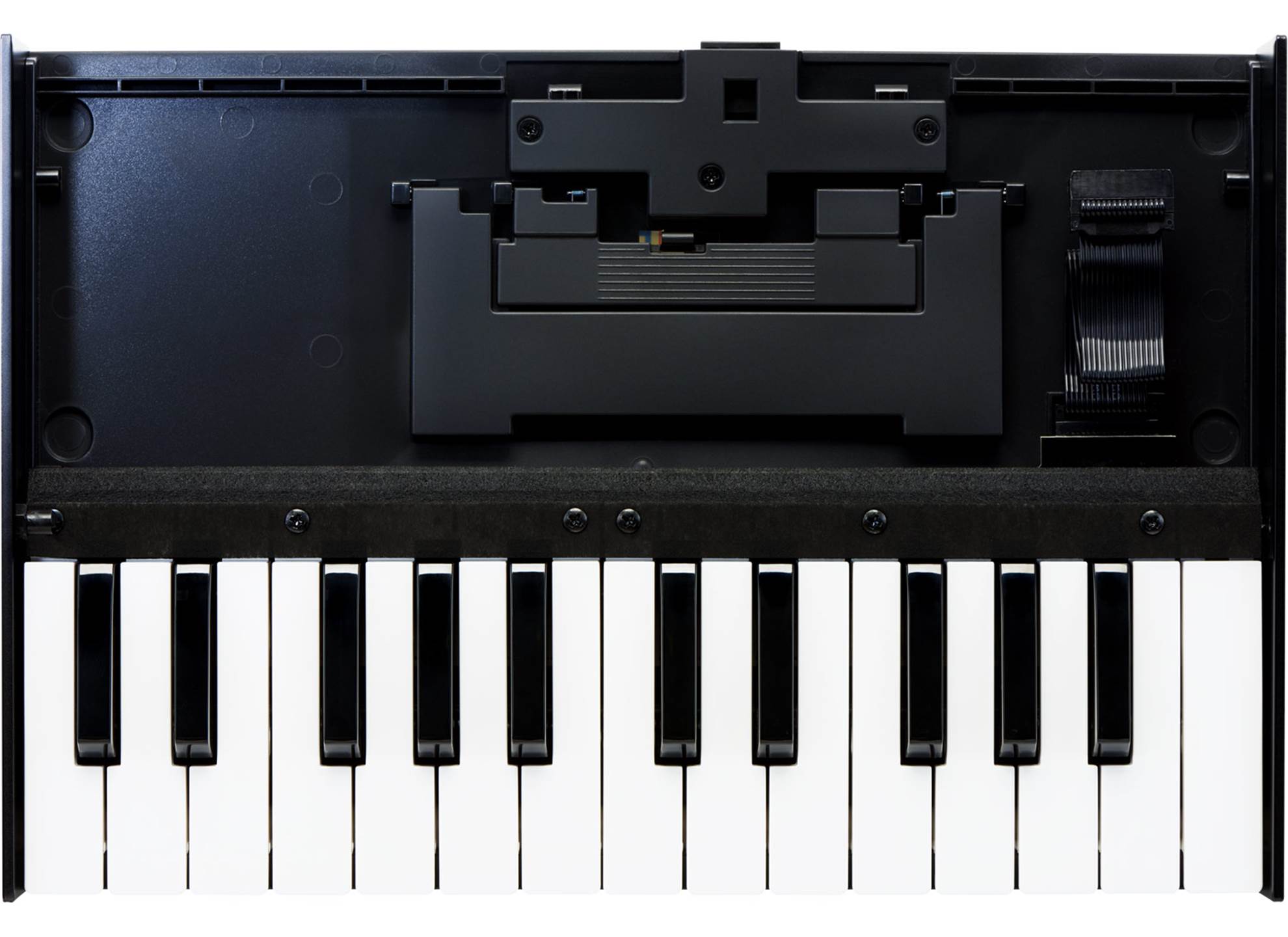 K-25m Keyboard