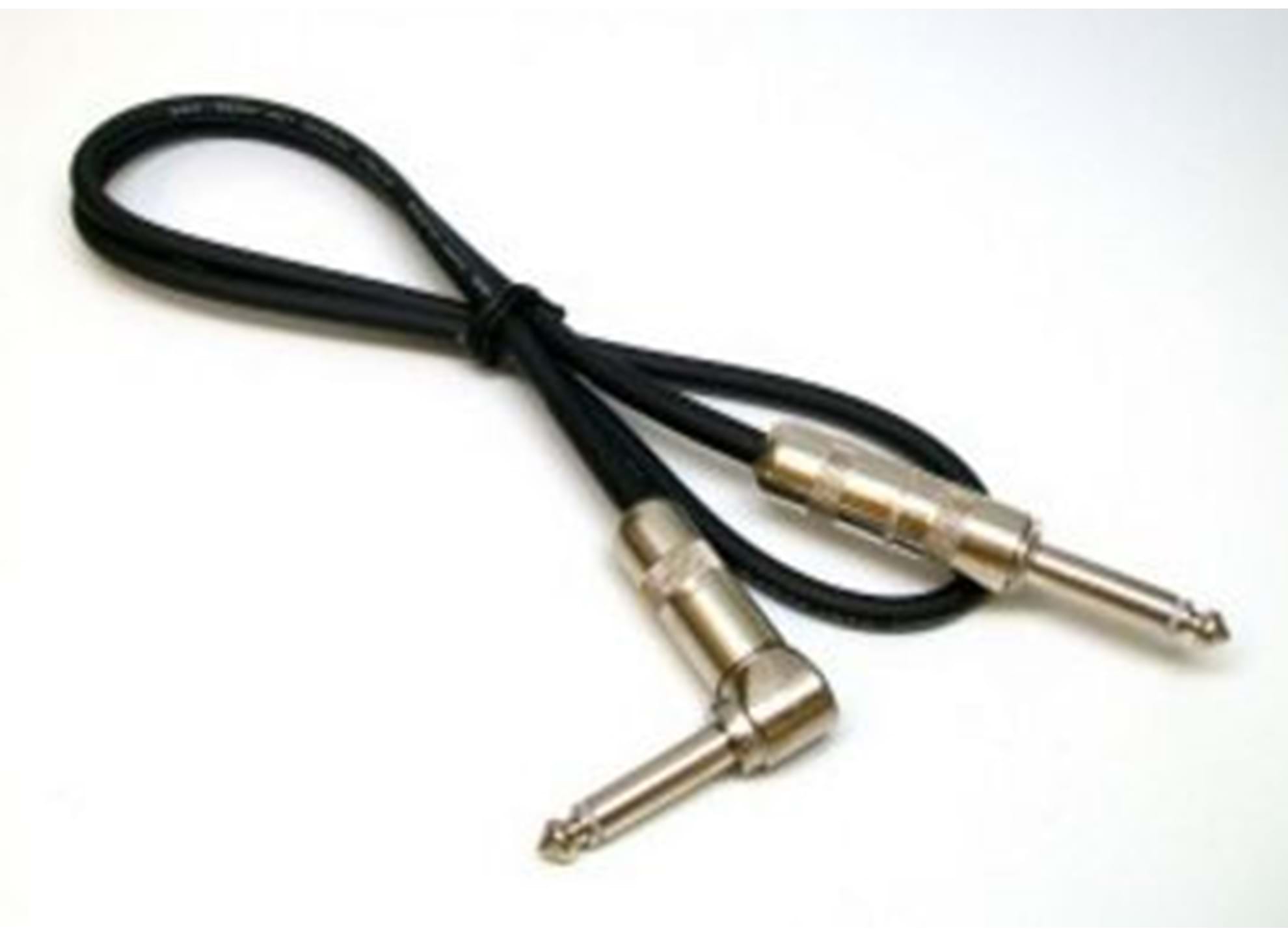 G30 Cable Right