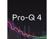 FabFilter Pro-Q 4