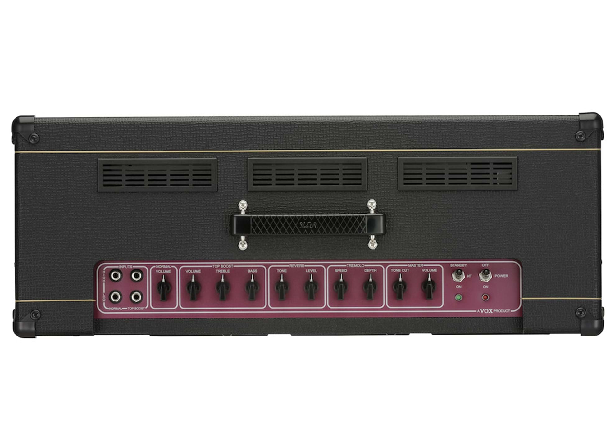 Ac 30. Vox ac30c2. Комбоусилитель ac30c2. Vox AC 30 Mini. Гитарные комбо Vox ac30c2.