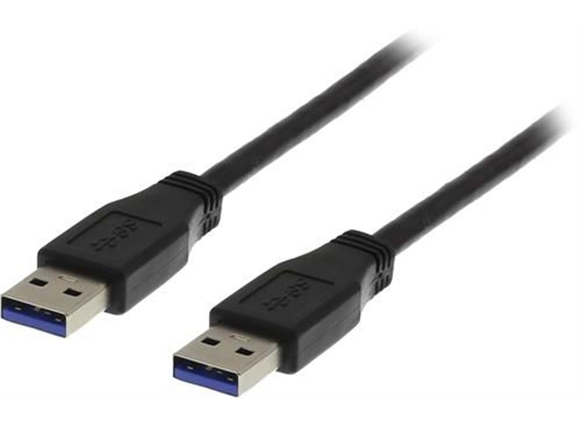 Usb 3.0 hs. Кабель USB 3.0 (С Type-a на Micro-b). USB 3.0 Micro b. USB кабель 3 в 1. Кабель USB-Fi-s5s-USBA-500.