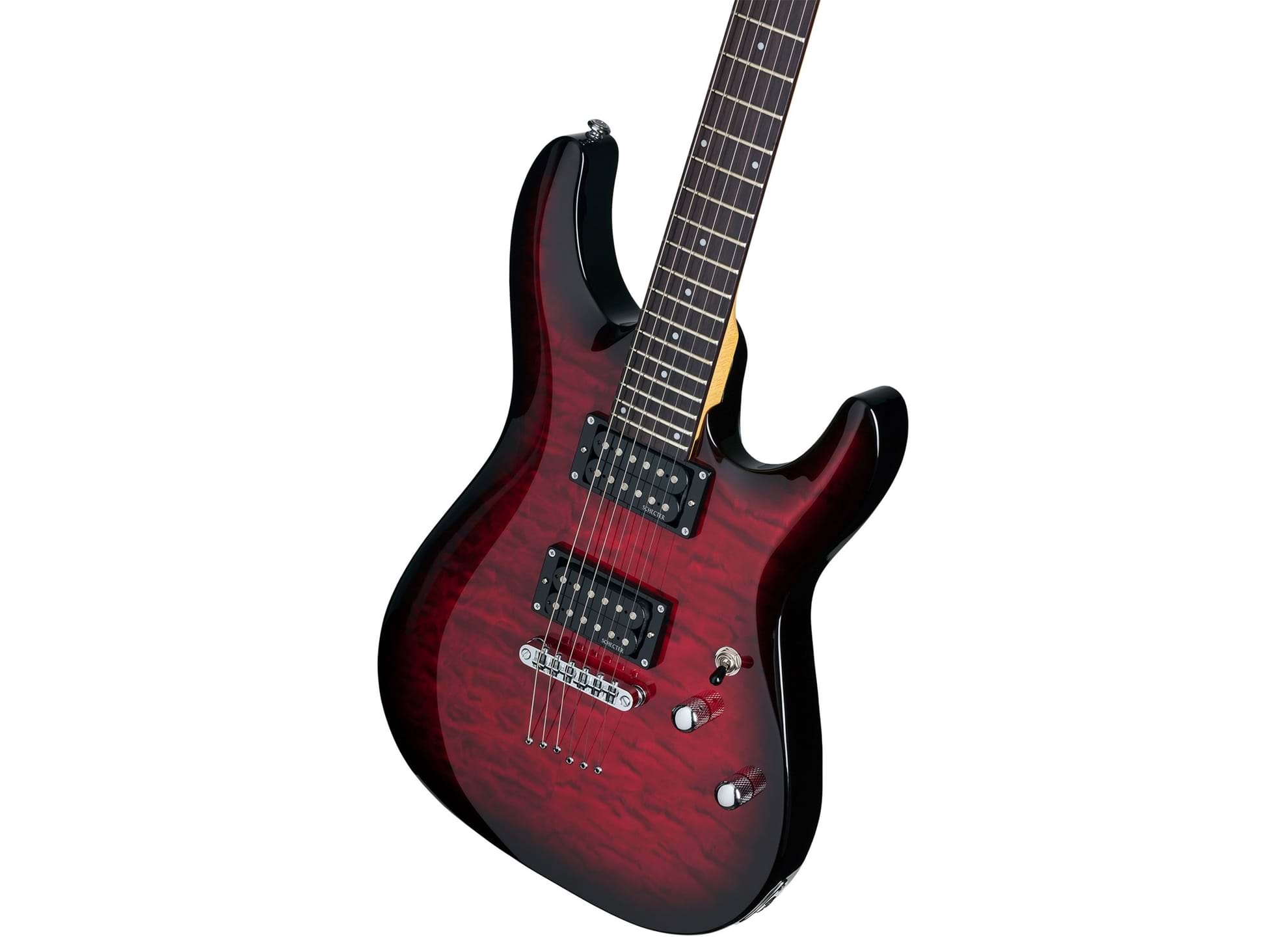 Schecter c. Schecter c-6 Plus em. Электрогитара Schecter c-6 Plus. Электрогитара Schecter c-6 Plus OBB. Schecter c 6 Deluxe Purple.