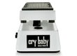 Cry Baby CBM105Q Mini Bass Wah