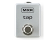M199 Tap Tempo Switch