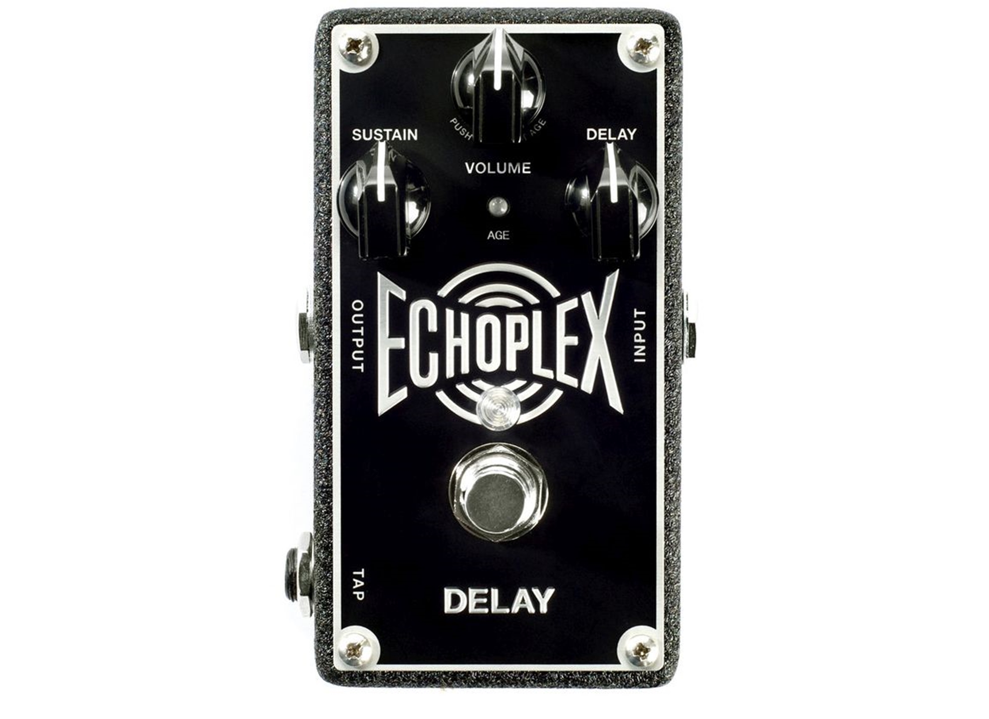 EP103 Echoplex Delay