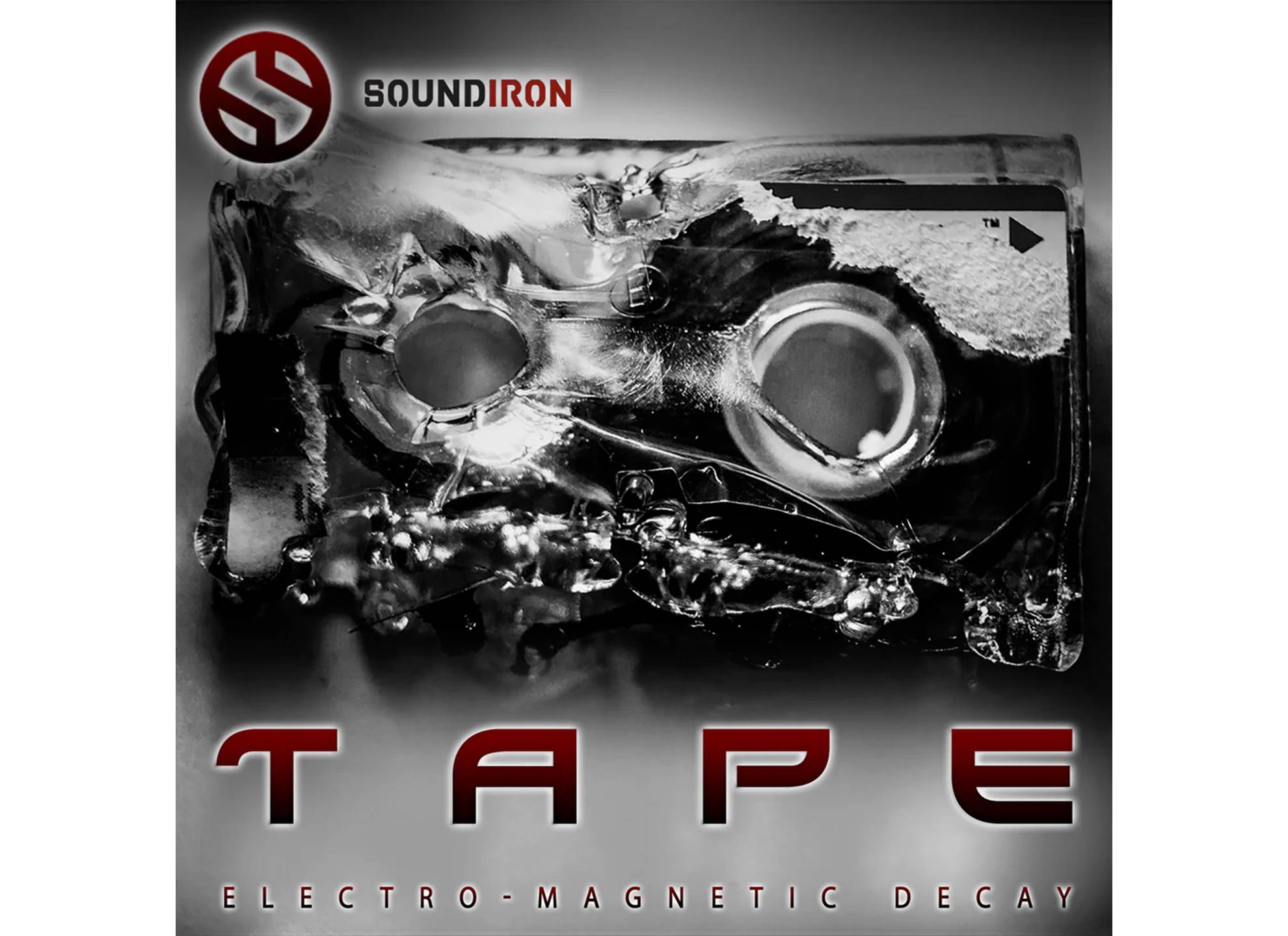 Tape