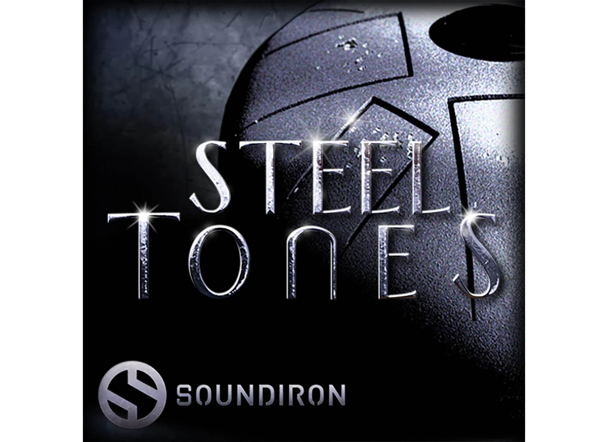 Steel Tones