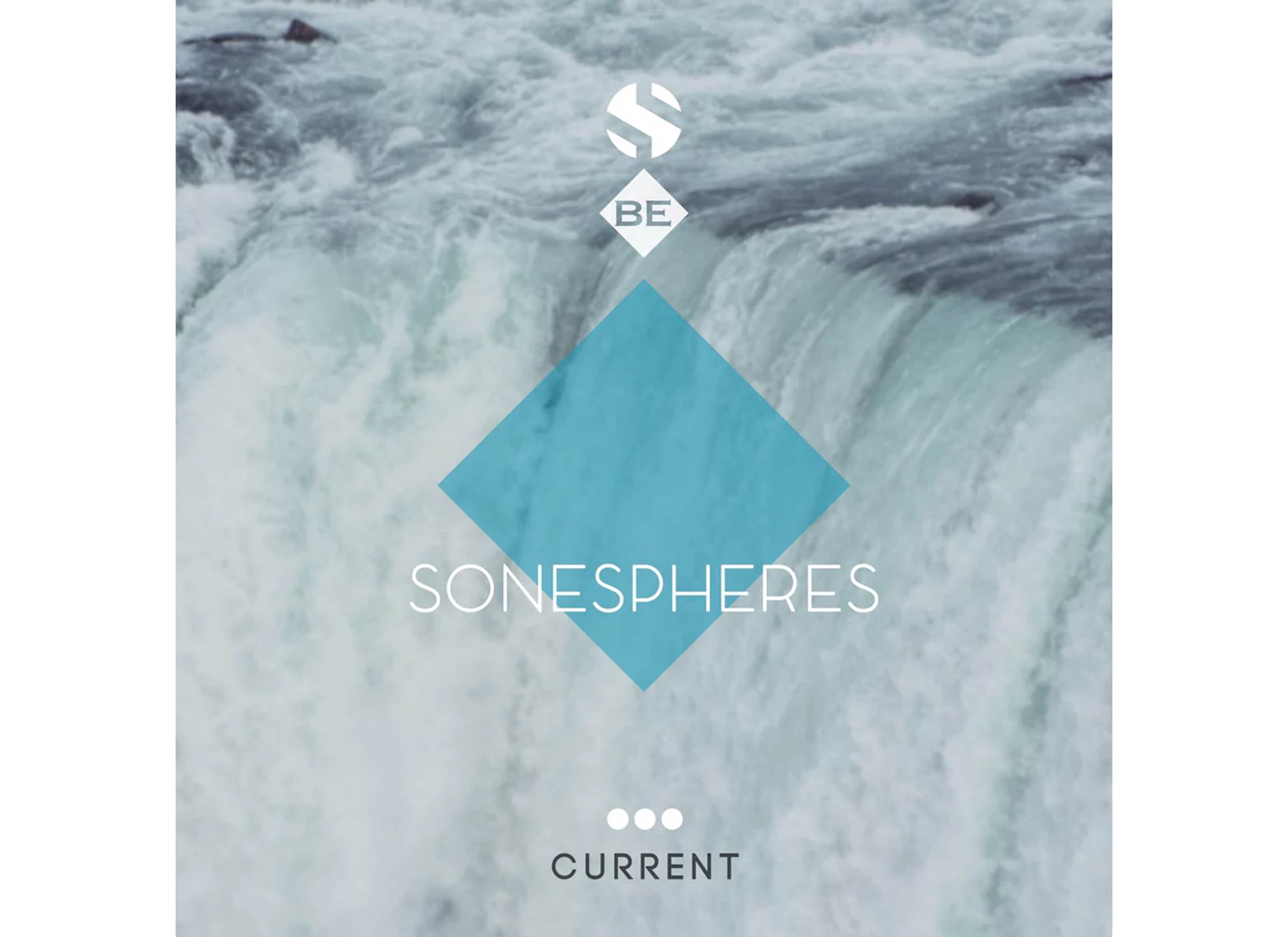 Sonespheres 3 - Current