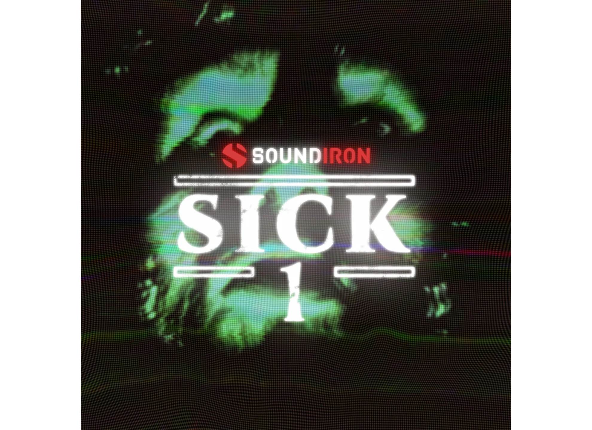 Sick 1