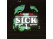 Sick 1