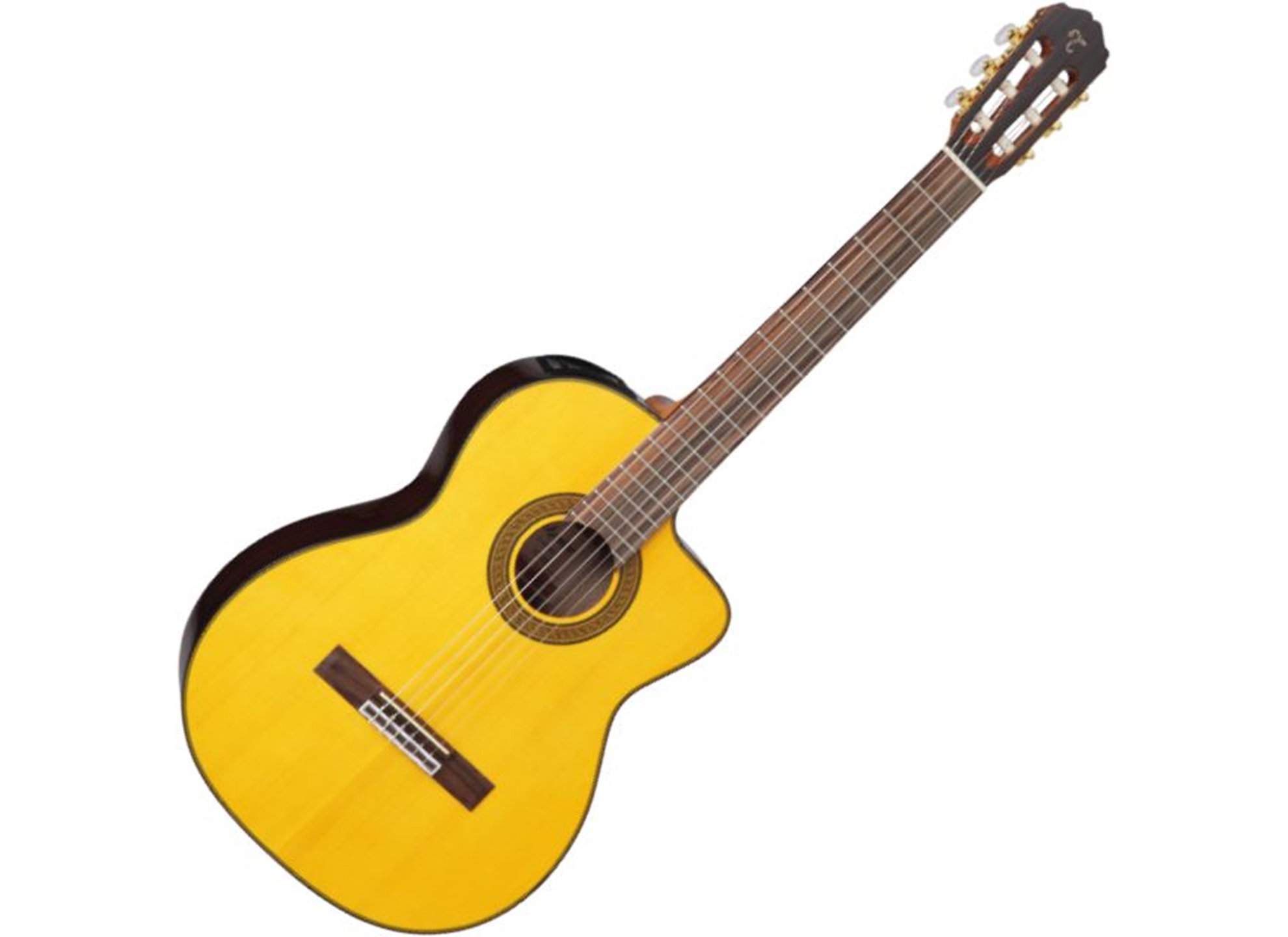 Ямаха сх. Alhambra 803-2 Classical student 2c. Alhambra 1c испанская классическая гитара. Гитара Admira Juanita. Гитара Alhambra 5p.