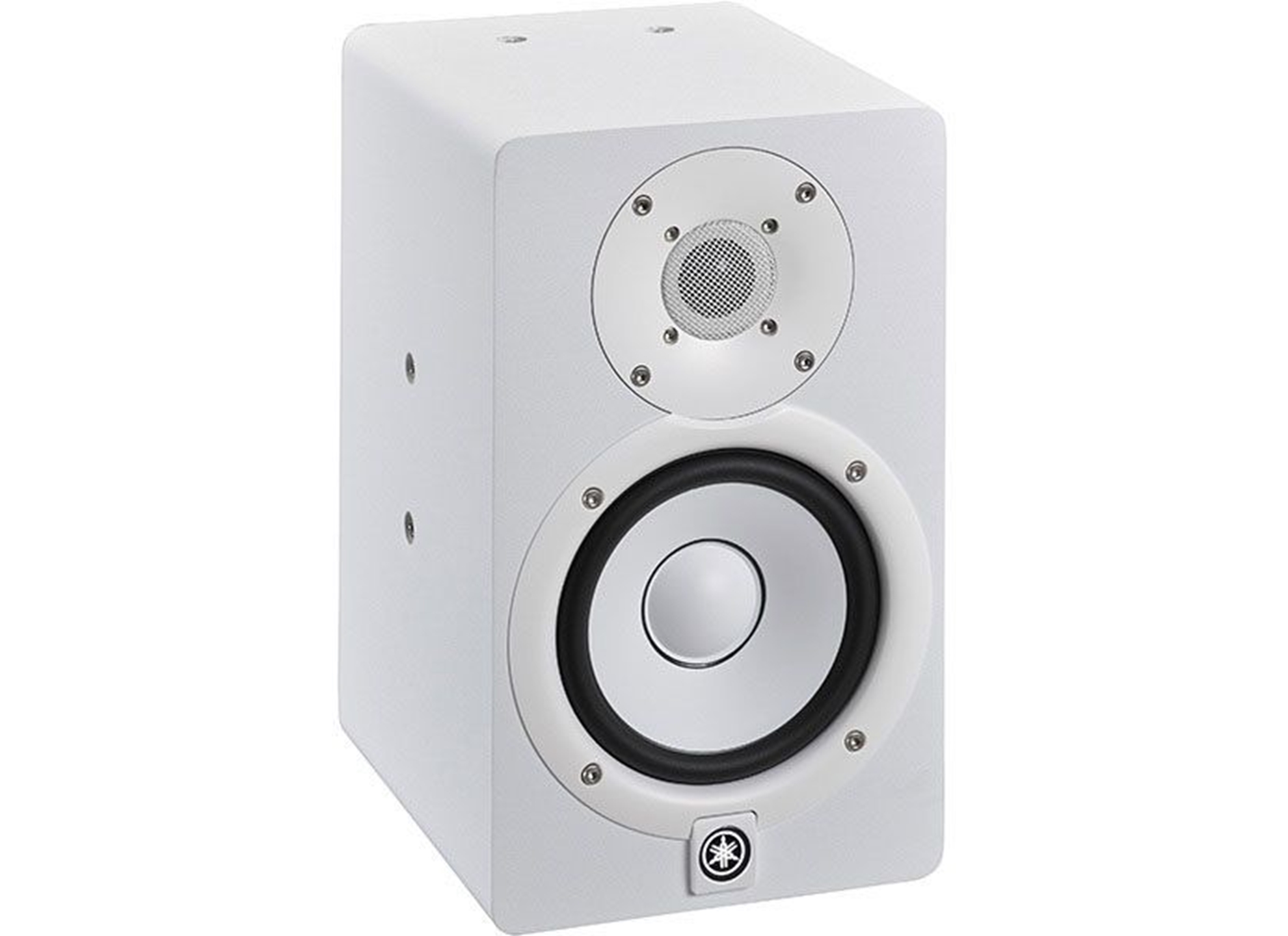 W 5 powered. Yamaha hs5 White. Мониторы Yamaha hs5. Студийный монитор Yamaha hs8. Монитор активный Yamaha hs7.