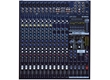 EMX5016cf Powered Mixer