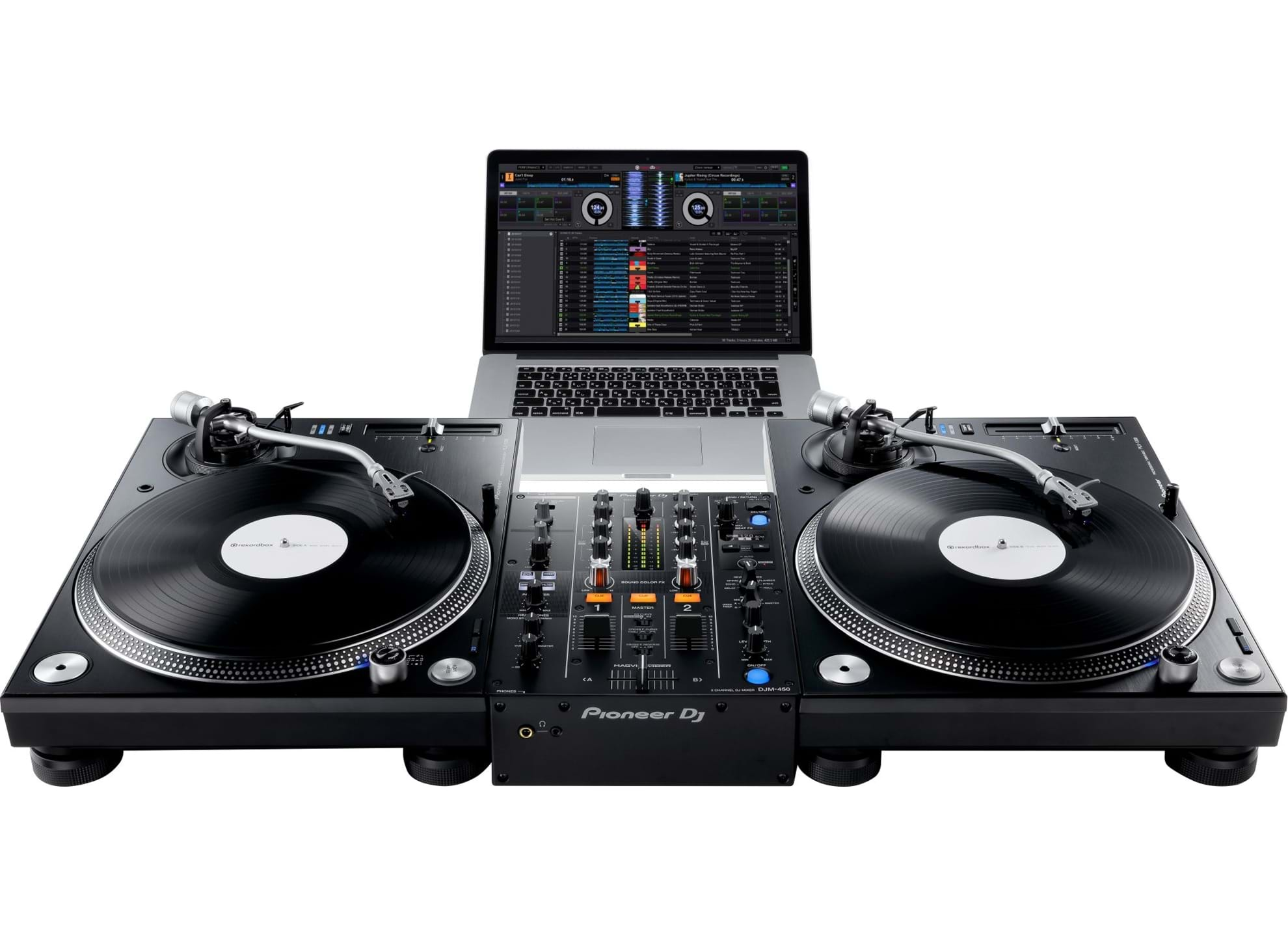 Пионер диджей. DJ микшер Pioneer DJM-450. DJM-250mk2. Pioneer DJ 100. Pioneer DJM-250mk2.