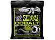 010-046 Slinky Cobalt 3721 3-pack