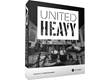 Addictive Drums 2 ADpak: United Heavy
