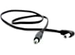 DC to DC leads cable, 20cm