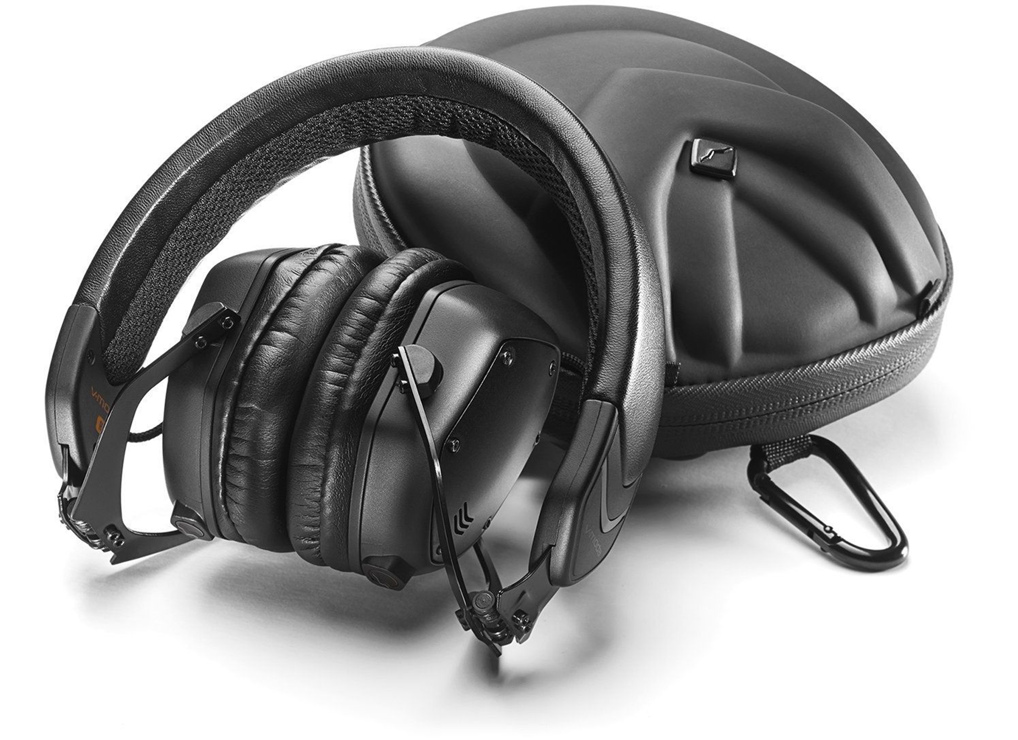 Наушники v moda. V-Moda XS Matte Black наушники. V-Moda XS Matte Black Metal. Наушники v-Moda Bass Freq. Наушники v-Moda Vibe Duo.