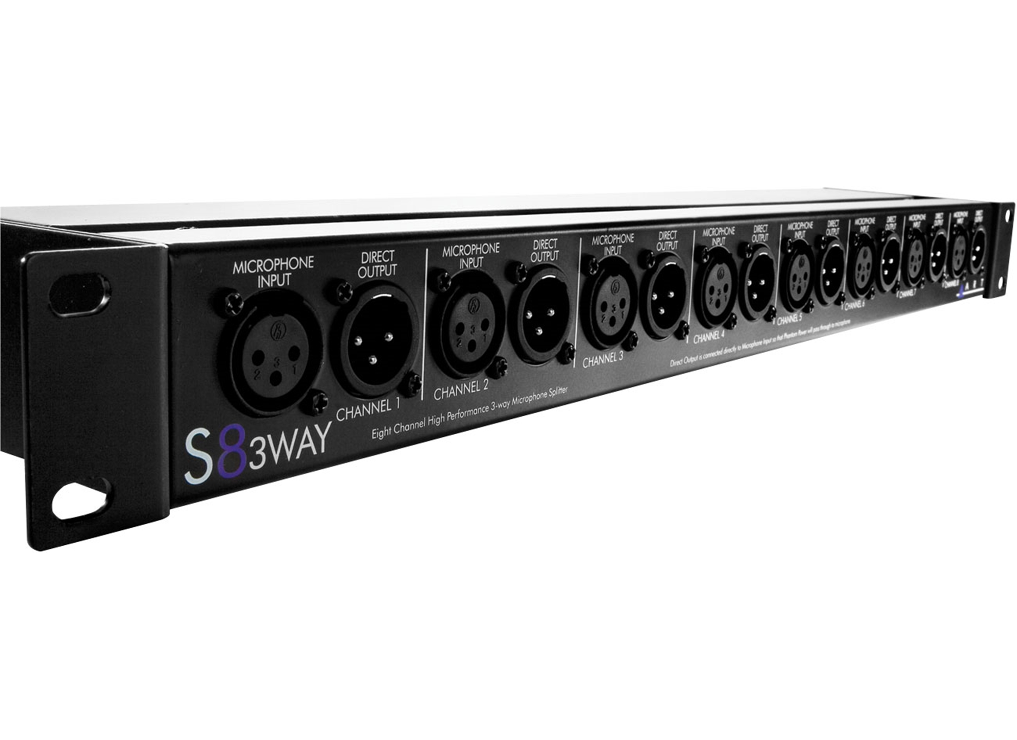 Микрофонный сплиттер. Radial lx-3. Микрофонный сплиттер. Микрофонный сплиттер radial. Behringer ms8000.