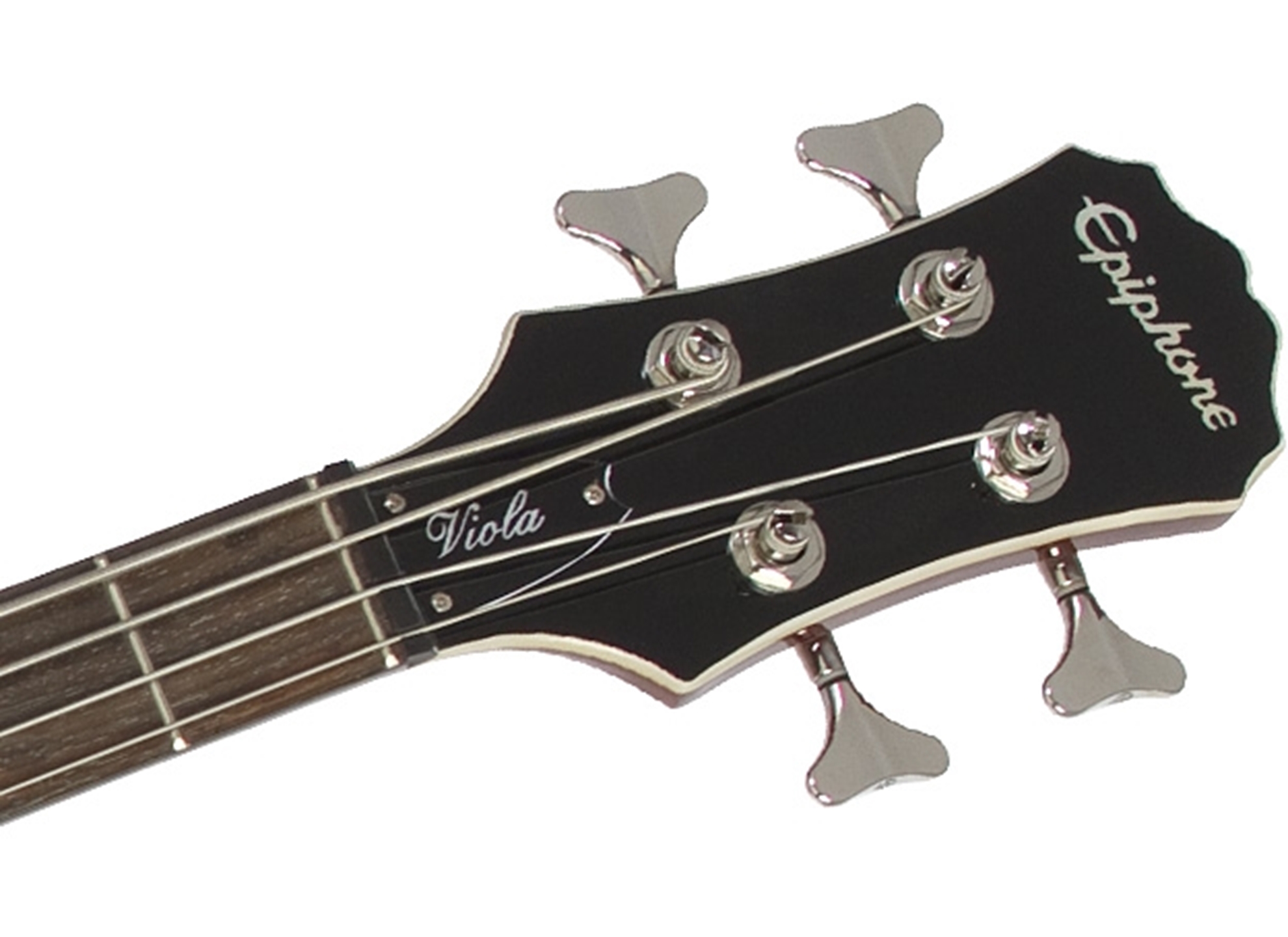 Epiphone Viola Bass. Струнодержатель Epiphone Viola Bass. Epiphone Bass 4 String. Tokai tb50 vs бас-гитара. Bass lighter