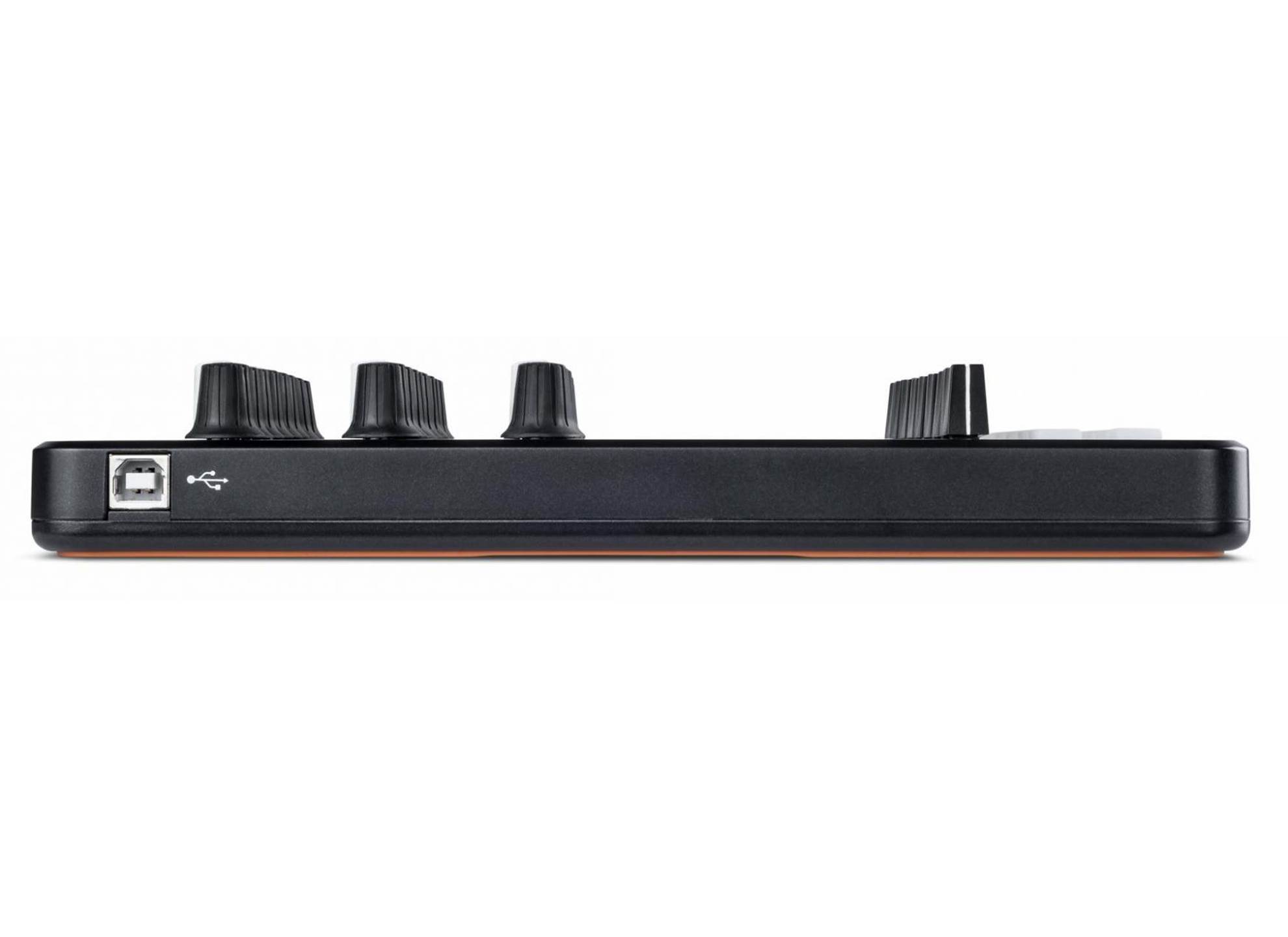 LaunchControl XL  