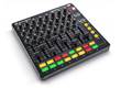 LaunchControl XL  