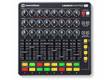 LaunchControl XL  