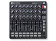 LaunchControl XL  