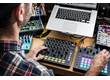 LaunchControl XL  