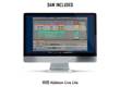 LaunchControl XL  