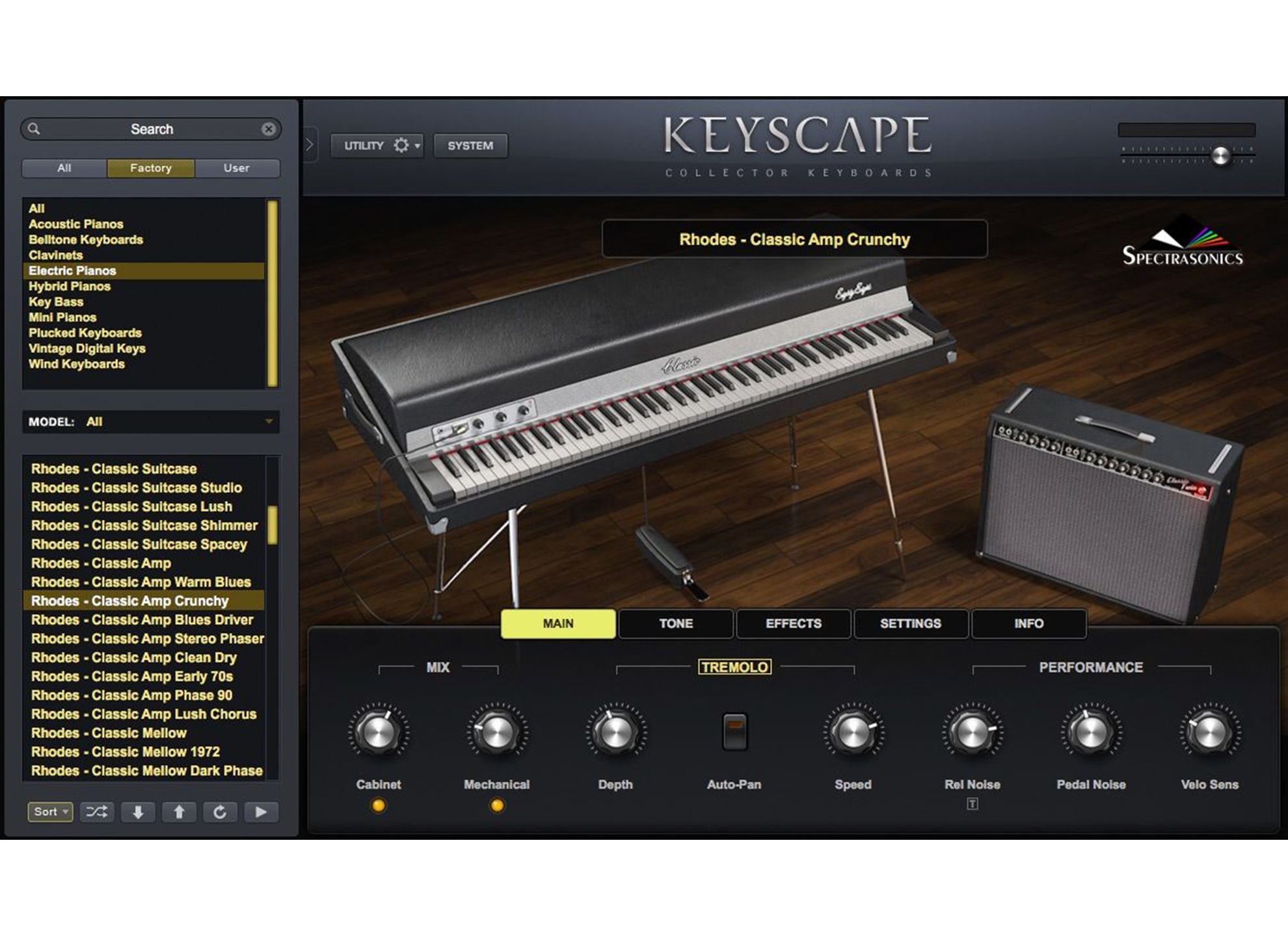 spectrasonics keyscape vst free download