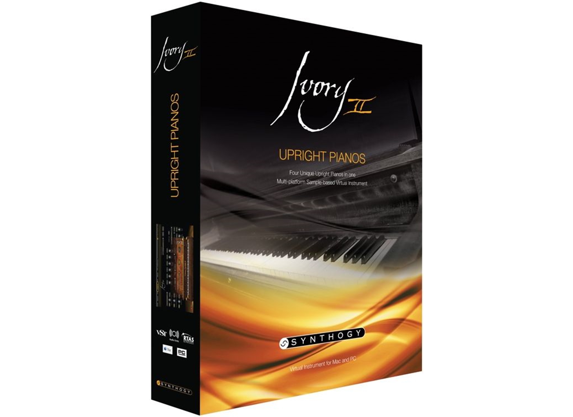 synthogy ivory 2 full download synthogy ivory 2 full download