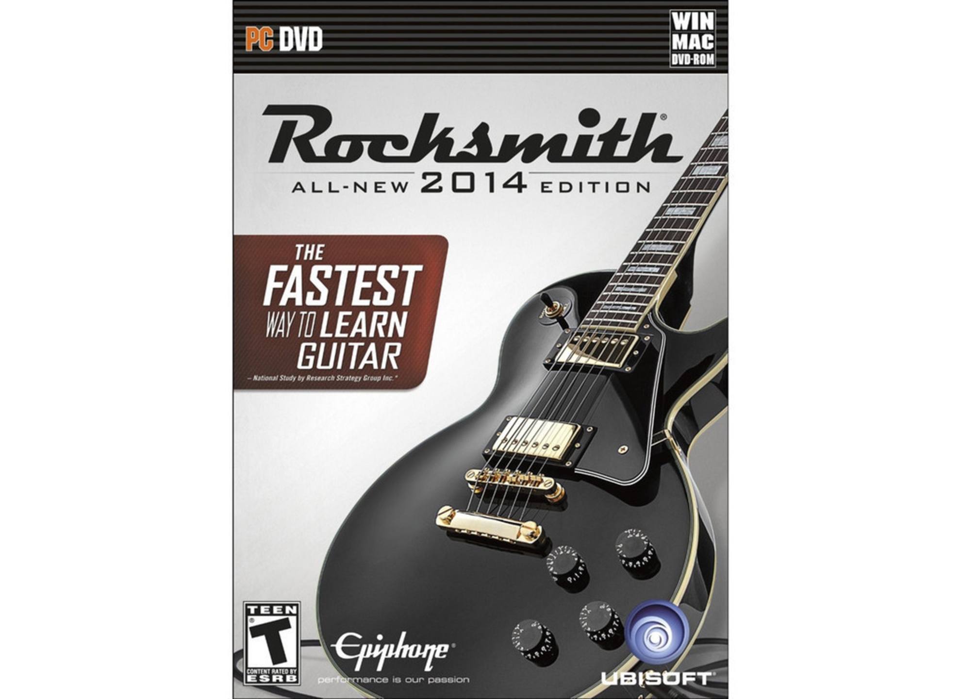 download rocksmith 2014 mac full