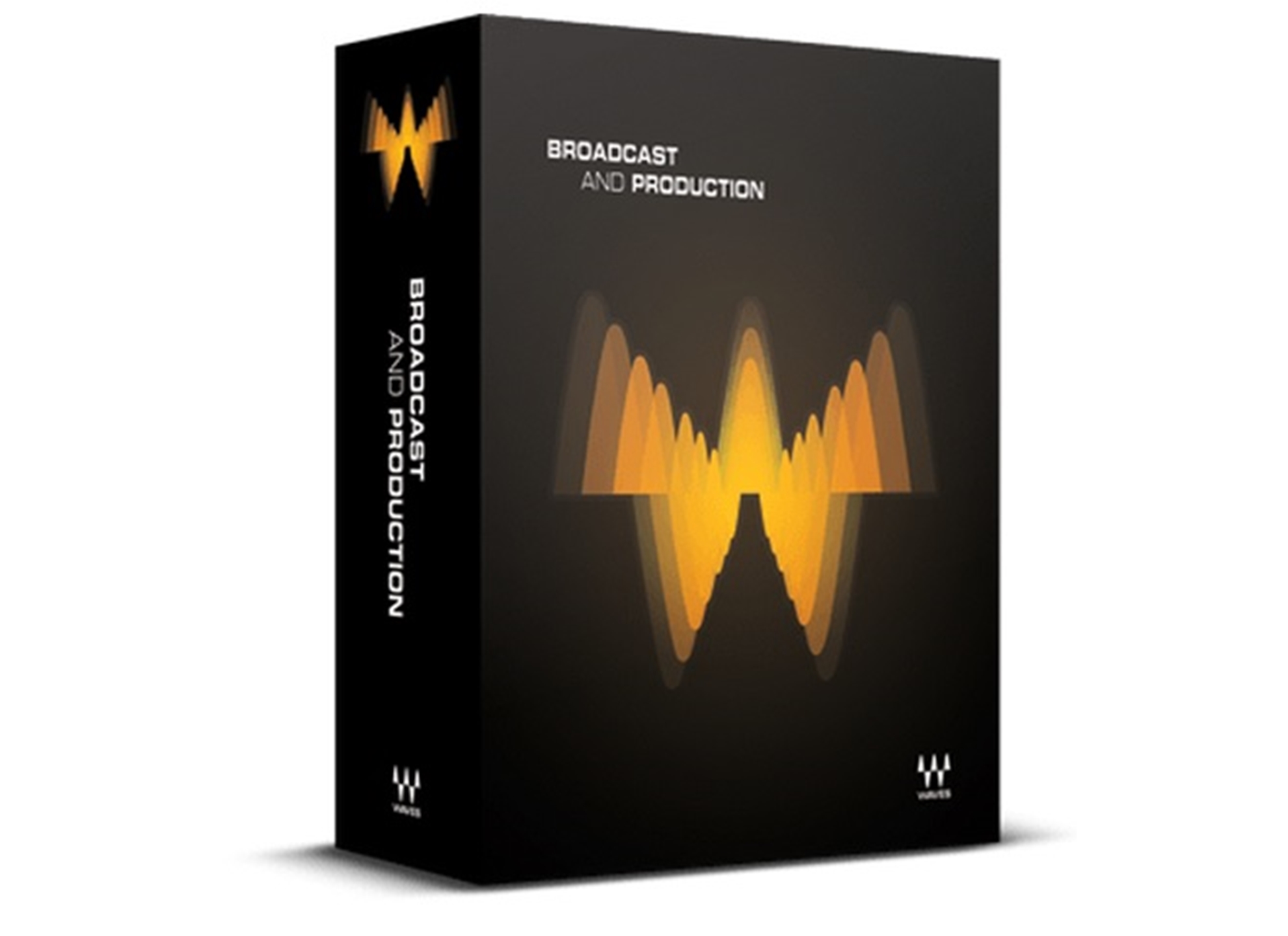 waves linear phase multiband compressor free download waves linear phase multiband compressor free download