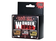 EB-4279 Wonder Wipes 6-pack