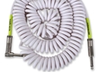 EB-6045 Coil Cable SA 9m