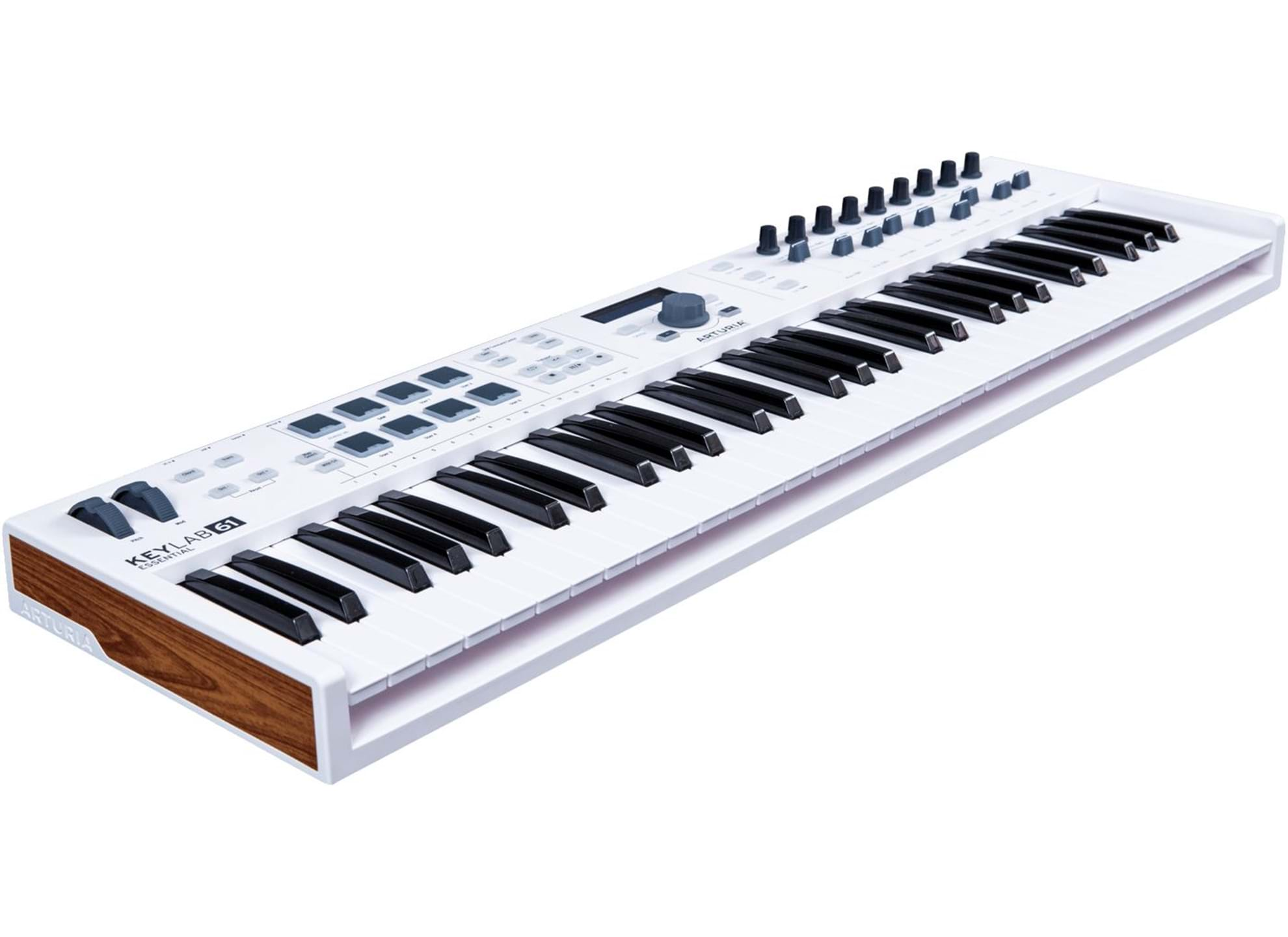 uvi grand piano keylab