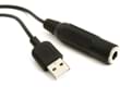 Relay G10 Charging Cable