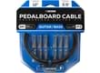 BCK-12 Pedalboard Cable Kit 3.5m