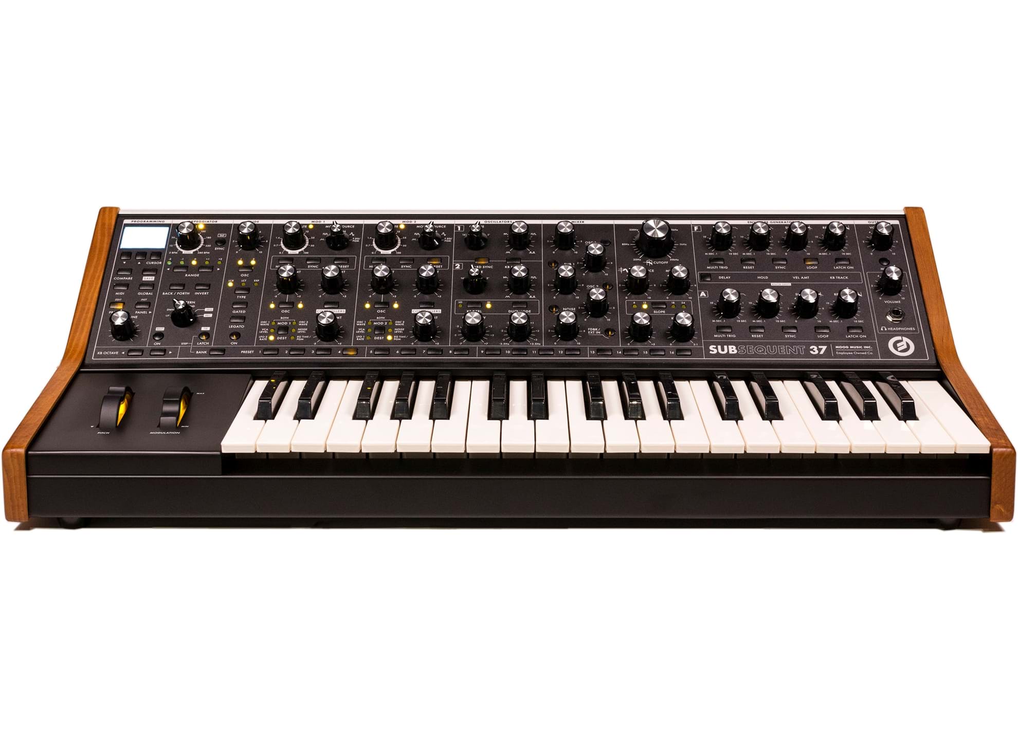 Subsequent 37