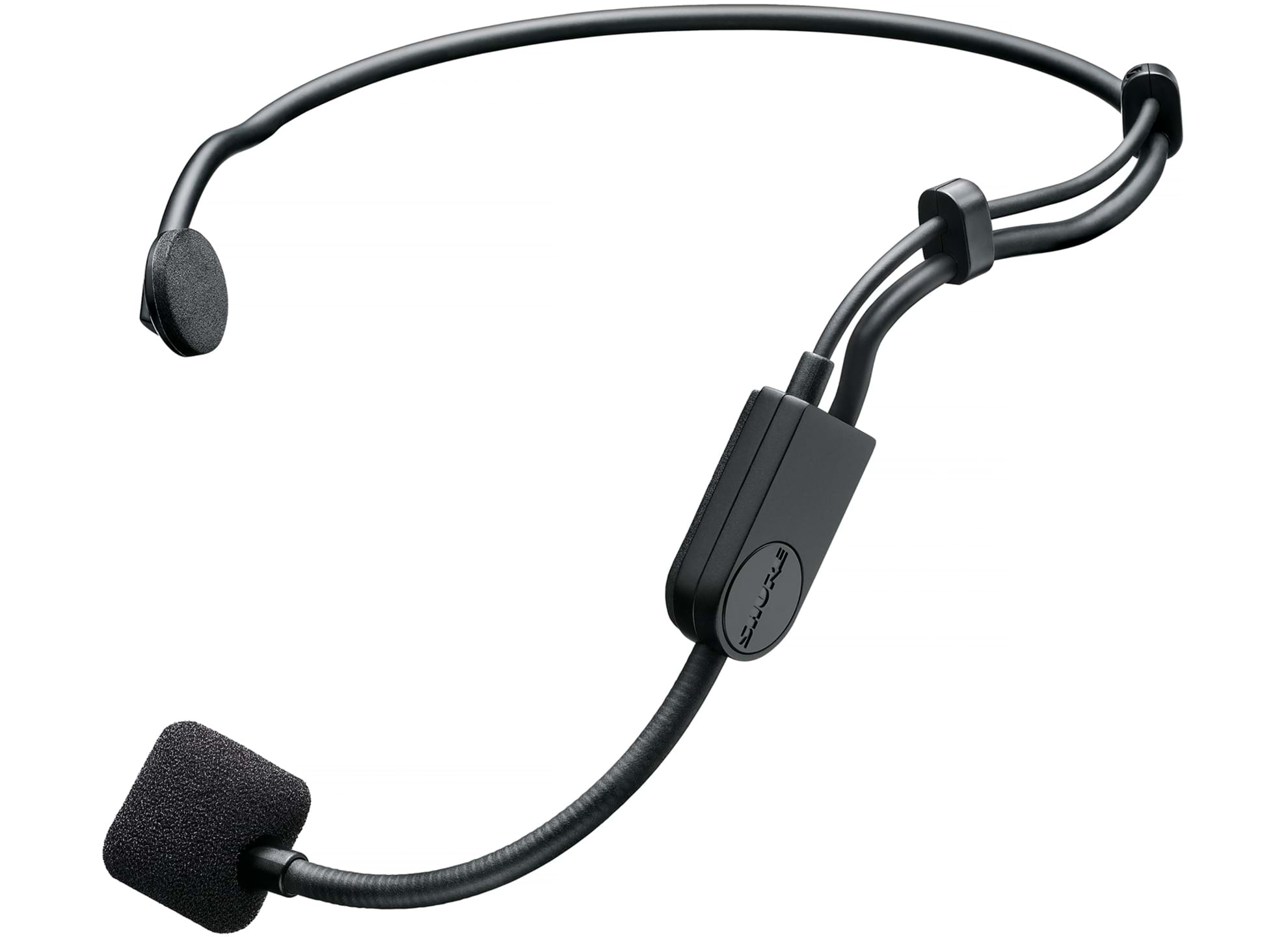 BLX14R Headset System PGA31 S8