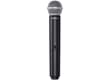 BLX24 Vocal System SM58 S8