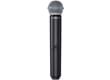 BLX24RE Vocal System Beta58A S8